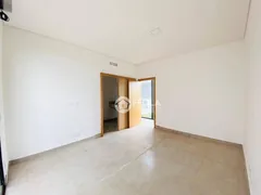 Casa de Condomínio com 3 Quartos à venda, 246m² no Jardim Panambi, Santa Bárbara D'Oeste - Foto 25