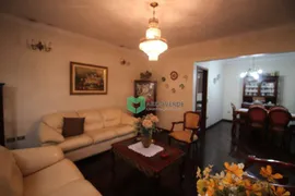 Casa com 3 Quartos à venda, 260m² no Centro, Osasco - Foto 12