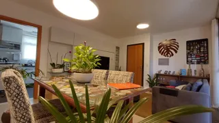 Apartamento com 3 Quartos à venda, 79m² no São Lucas, Belo Horizonte - Foto 5