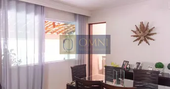 Casa com 3 Quartos à venda, 210m² no Jardim Paramount, São Bernardo do Campo - Foto 3