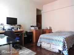 Apartamento com 4 Quartos à venda, 128m² no Funcionários, Belo Horizonte - Foto 7