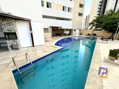 Apartamento com 3 Quartos à venda, 73m² no Parque Iracema, Fortaleza - Foto 23