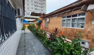 Casa de Condomínio com 2 Quartos à venda, 54m² no Parque São Vicente, São Vicente - Foto 5
