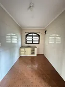 Casa de Condomínio com 3 Quartos para venda ou aluguel, 300m² no Vila Velha, Santana de Parnaíba - Foto 16