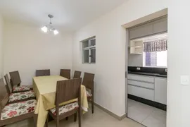 Apartamento com 3 Quartos à venda, 107m² no Bacacheri, Curitiba - Foto 21