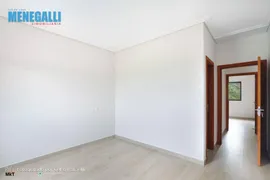 Casa de Condomínio com 3 Quartos à venda, 220m² no Residencial Villa D Italia, Piracicaba - Foto 25