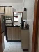 Casa de Condomínio com 3 Quartos à venda, 80m² no Residencial Ana Maria, São José dos Campos - Foto 4