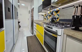 Apartamento com 2 Quartos à venda, 67m² no Centro, Palhoça - Foto 9