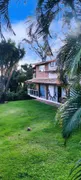 Casa de Condomínio com 5 Quartos à venda, 600m² no Parque Mirante Do Vale, Jacareí - Foto 24