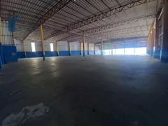 Galpão / Depósito / Armazém para alugar, 2527m² no Parque Industrial Cumbica, Guarulhos - Foto 21