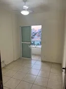 Apartamento com 4 Quartos à venda, 135m² no Vigilato Pereira, Uberlândia - Foto 3