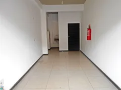 Loja / Salão / Ponto Comercial para alugar, 30m² no Castelo, Belo Horizonte - Foto 6