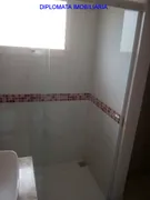 Casa de Condomínio com 2 Quartos à venda, 79m² no Parque Villa Flores, Sumaré - Foto 27