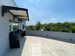 Casa com 6 Quartos à venda, 900m² no Barra da Tijuca, Rio de Janeiro - Foto 39