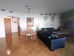 Apartamento com 3 Quartos à venda, 165m² no Jardim Astúrias, Guarujá - Foto 11
