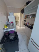 Apartamento com 2 Quartos à venda, 46m² no Vila Lemos, Campinas - Foto 5