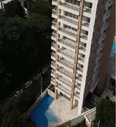 Apartamento com 4 Quartos à venda, 217m² no Jardim Vila Mariana, São Paulo - Foto 1