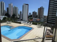 Apartamento com 4 Quartos à venda, 144m² no Graça, Salvador - Foto 20