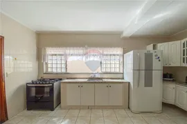 Sobrado com 3 Quartos à venda, 174m² no Atibaia Jardim, Atibaia - Foto 17