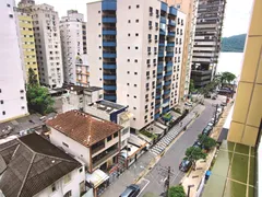 Apartamento com 2 Quartos à venda, 110m² no Boa Vista, São Vicente - Foto 27