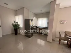 Apartamento com 2 Quartos à venda, 57m² no Conceição, Osasco - Foto 28