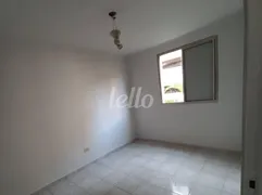 Apartamento com 2 Quartos para alugar, 62m² no Mandaqui, São Paulo - Foto 7