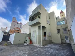 Sobrado com 4 Quartos à venda, 460m² no Penha De Franca, São Paulo - Foto 38