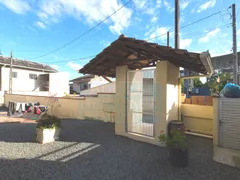 Casa com 3 Quartos para alugar, 140m² no São Marcos, Joinville - Foto 7