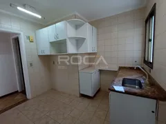 Apartamento com 3 Quartos para venda ou aluguel, 89m² no Centro, Ribeirão Preto - Foto 6