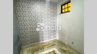 Apartamento com 3 Quartos à venda, 76m² no Mutuá, São Gonçalo - Foto 14