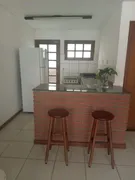 Casa de Condomínio com 1 Quarto à venda, 62m² no Recanto das Dunas, Cabo Frio - Foto 10