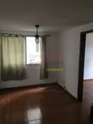 Apartamento com 2 Quartos à venda, 48m² no Vila Miriam, São Paulo - Foto 2