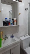 Apartamento com 1 Quarto à venda, 60m² no Centro, São Paulo - Foto 7