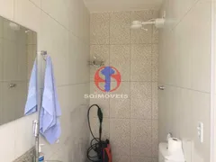 Cobertura com 3 Quartos à venda, 130m² no Vila Isabel, Rio de Janeiro - Foto 15