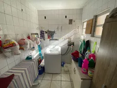 Casa com 3 Quartos à venda, 160m² no Picadas do Sul, São José - Foto 24