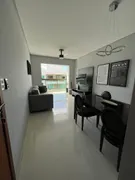 Apartamento com 3 Quartos à venda, 87m² no Buraquinho, Lauro de Freitas - Foto 5