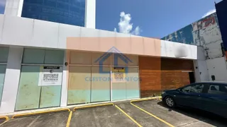Loja / Salão / Ponto Comercial para alugar, 677m² no Boa Viagem, Recife - Foto 1