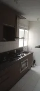 Apartamento com 2 Quartos à venda, 51m² no Santa Cândida, Curitiba - Foto 11