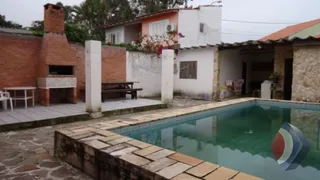 Casa com 3 Quartos à venda, 235m² no Guarujá, Porto Alegre - Foto 6