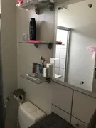 Apartamento com 2 Quartos à venda, 55m² no Morada do Sol, Teresina - Foto 4