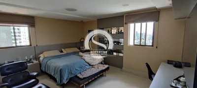 Apartamento com 3 Quartos à venda, 252m² no Centro, Campina Grande - Foto 22