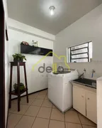 Casa com 3 Quartos à venda, 230m² no Bucarein, Joinville - Foto 8