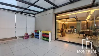 Apartamento com 4 Quartos à venda, 276m² no Vila Madalena, São Paulo - Foto 8