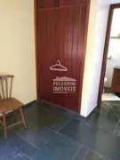 Casa com 4 Quartos para venda ou aluguel, 490m² no Taquaral, Campinas - Foto 13