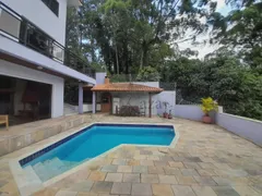 Casa com 4 Quartos à venda, 350m² no Fazenda Morumbi, São Paulo - Foto 46