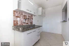 Apartamento com 1 Quarto à venda, 47m² no São Sebastião, Porto Alegre - Foto 8
