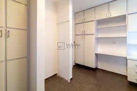 Apartamento com 3 Quartos para alugar, 211m² no Itaim Bibi, São Paulo - Foto 36