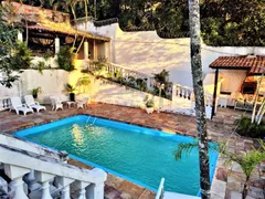 Casa com 6 Quartos à venda, 600m² no Ilha Porchat, São Vicente - Foto 20