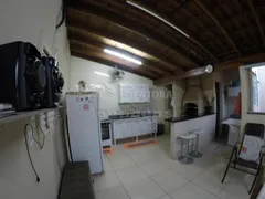 Casa com 2 Quartos à venda, 168m² no Jardim Caetano II, São José do Rio Preto - Foto 16