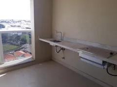 Apartamento com 3 Quartos à venda, 86m² no Centro, Santa Bárbara D'Oeste - Foto 20